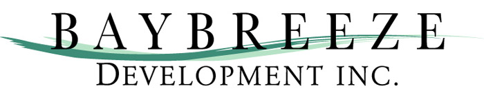 Bay Breeze Development