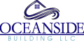 Oceanside Building